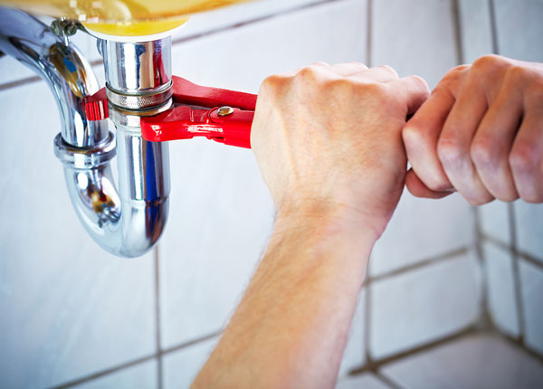 About East Dennis Plumbers