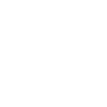 East Dennis Plumbers